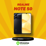 realme note 50 by whatzshop