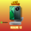 Realme 12 by whatzshop