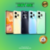 Infinix Hot 40i by whatzshop