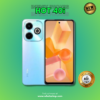 Infinix Hot 40i